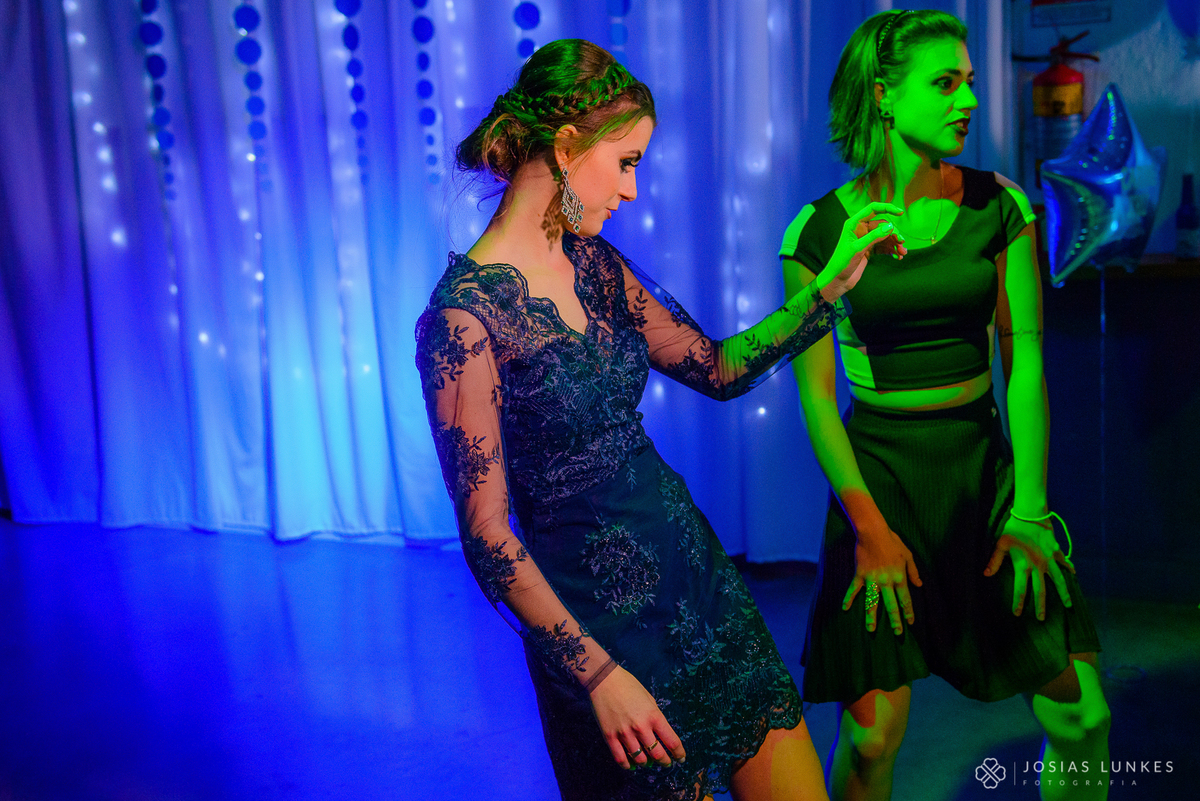 Josias Lunkes - Fotógrafo de Casamento,  em Gramado - Serra Gaúcha