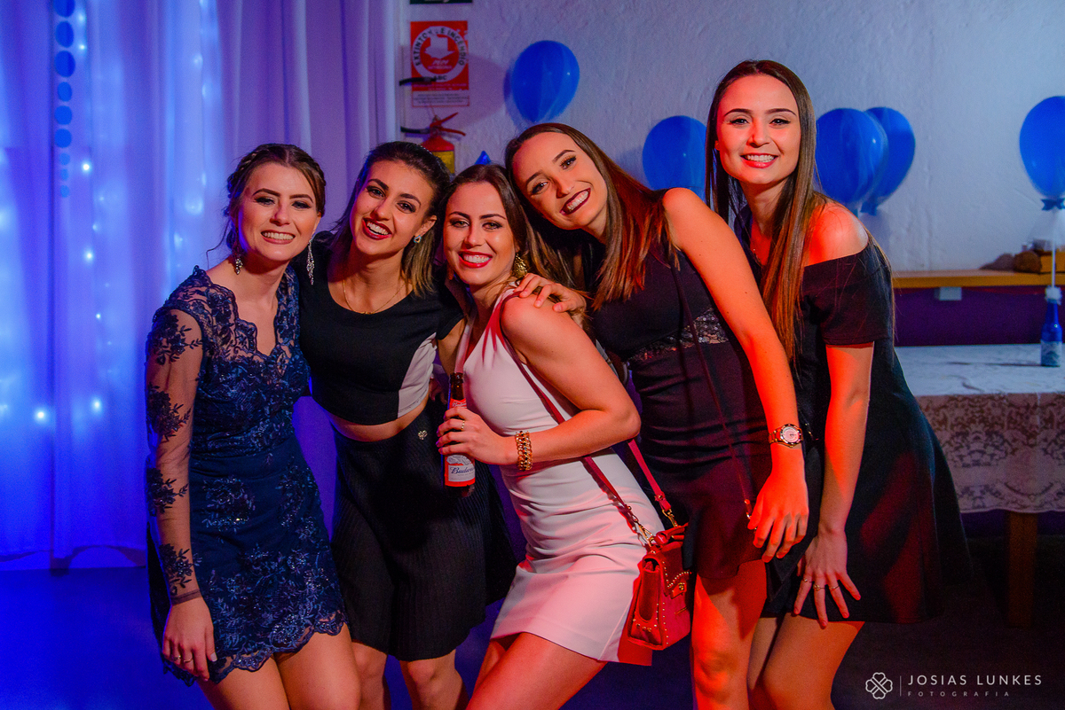 Josias Lunkes - Fotógrafo de Casamento,  em Gramado - Serra Gaúcha