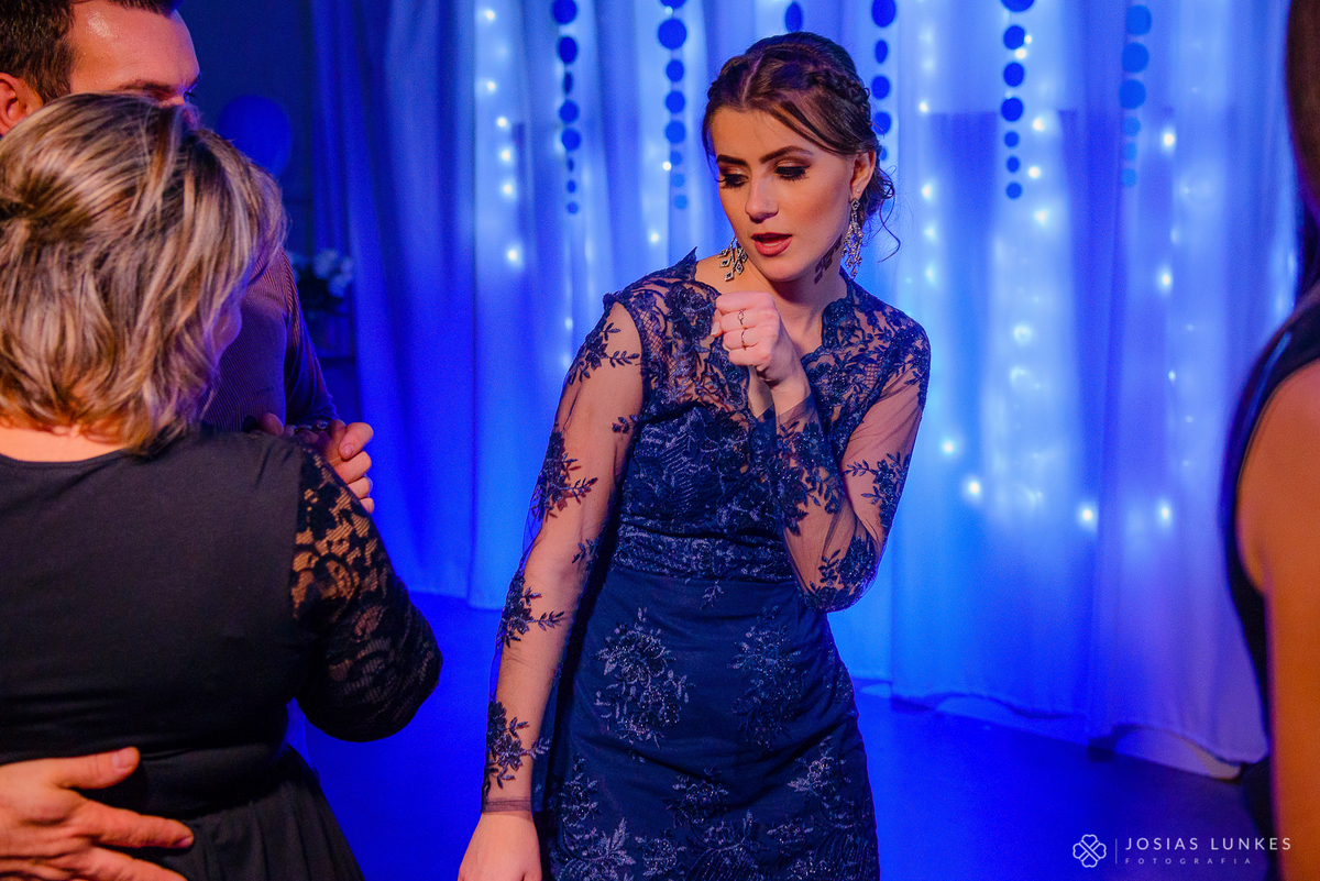 Josias Lunkes - Fotógrafo de Casamento,  em Gramado - Serra Gaúcha