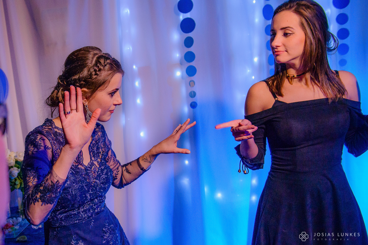 Josias Lunkes - Fotógrafo de Casamento,  em Gramado - Serra Gaúcha