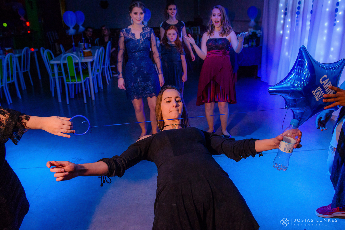 Josias Lunkes - Fotógrafo de Casamento,  em Gramado - Serra Gaúcha