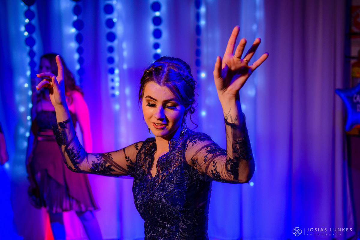 Josias Lunkes - Fotógrafo de Casamento,  em Gramado - Serra Gaúcha