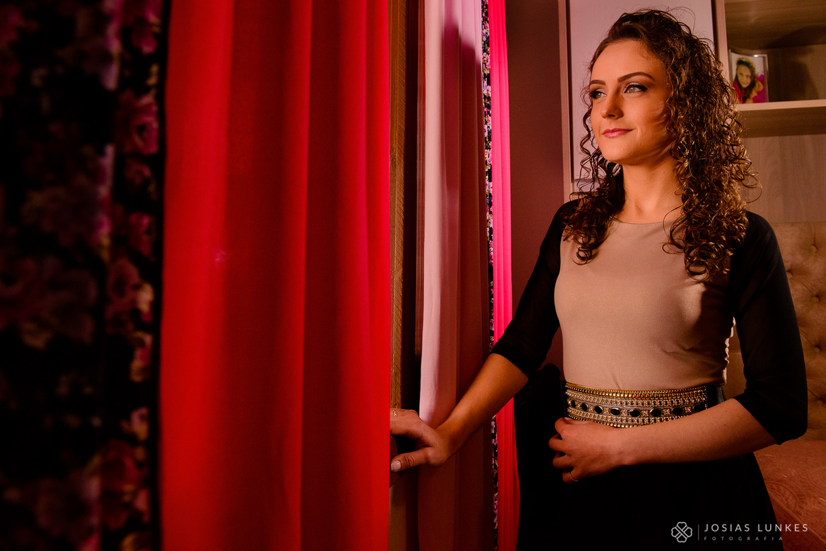 Josias Lunkes - Fotógrafo de Casamento,  em Gramado - Serra Gaúcha