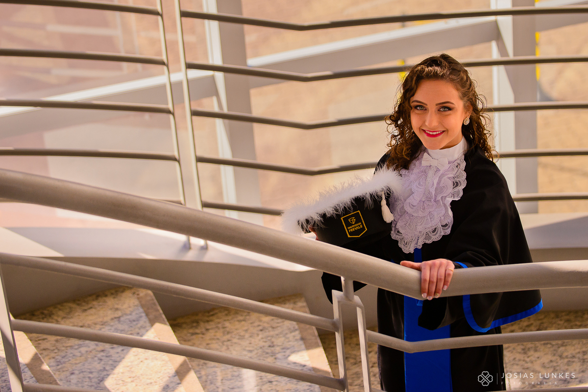 Josias Lunkes - Fotógrafo de Casamento,  em Gramado - Serra Gaúcha