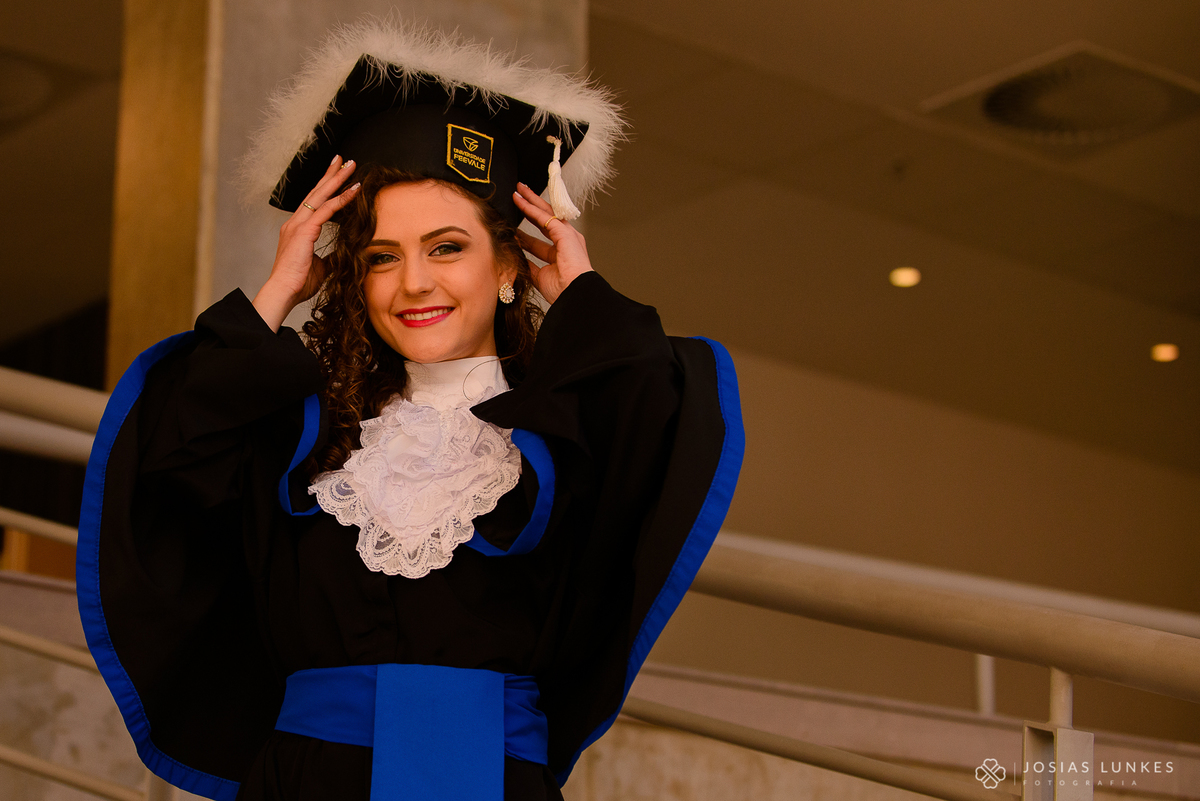 Josias Lunkes - Fotógrafo de Casamento,  em Gramado - Serra Gaúcha