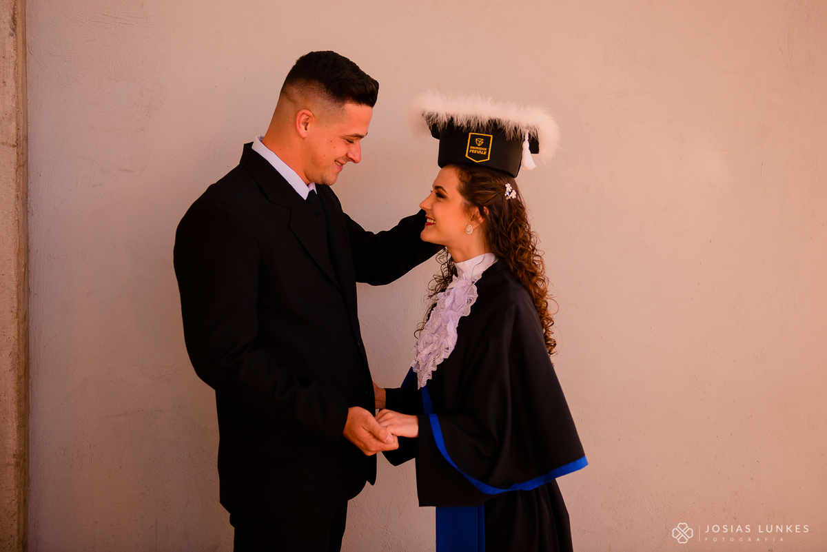 Josias Lunkes - Fotógrafo de Casamento,  em Gramado - Serra Gaúcha