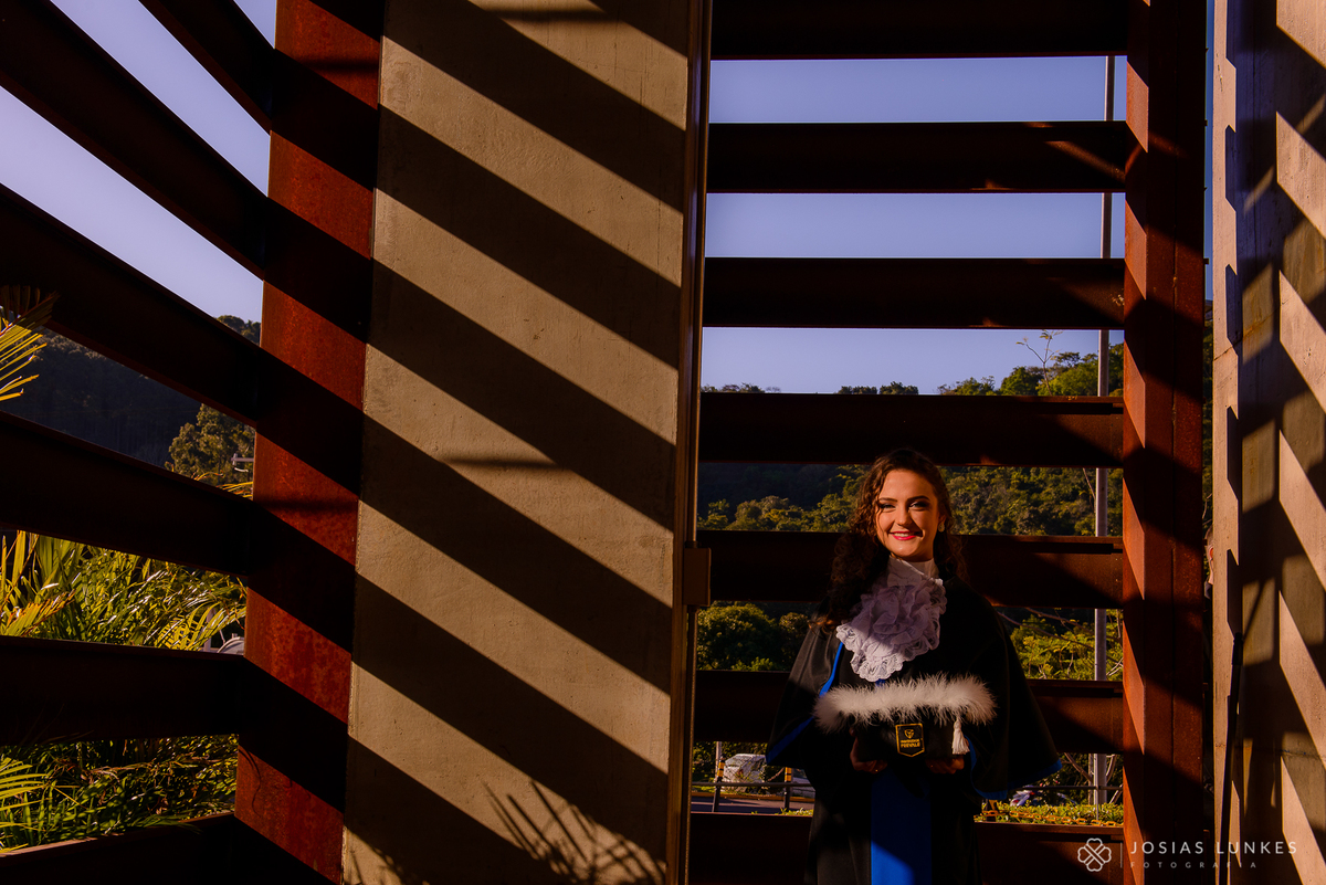 Josias Lunkes - Fotógrafo de Casamento,  em Gramado - Serra Gaúcha