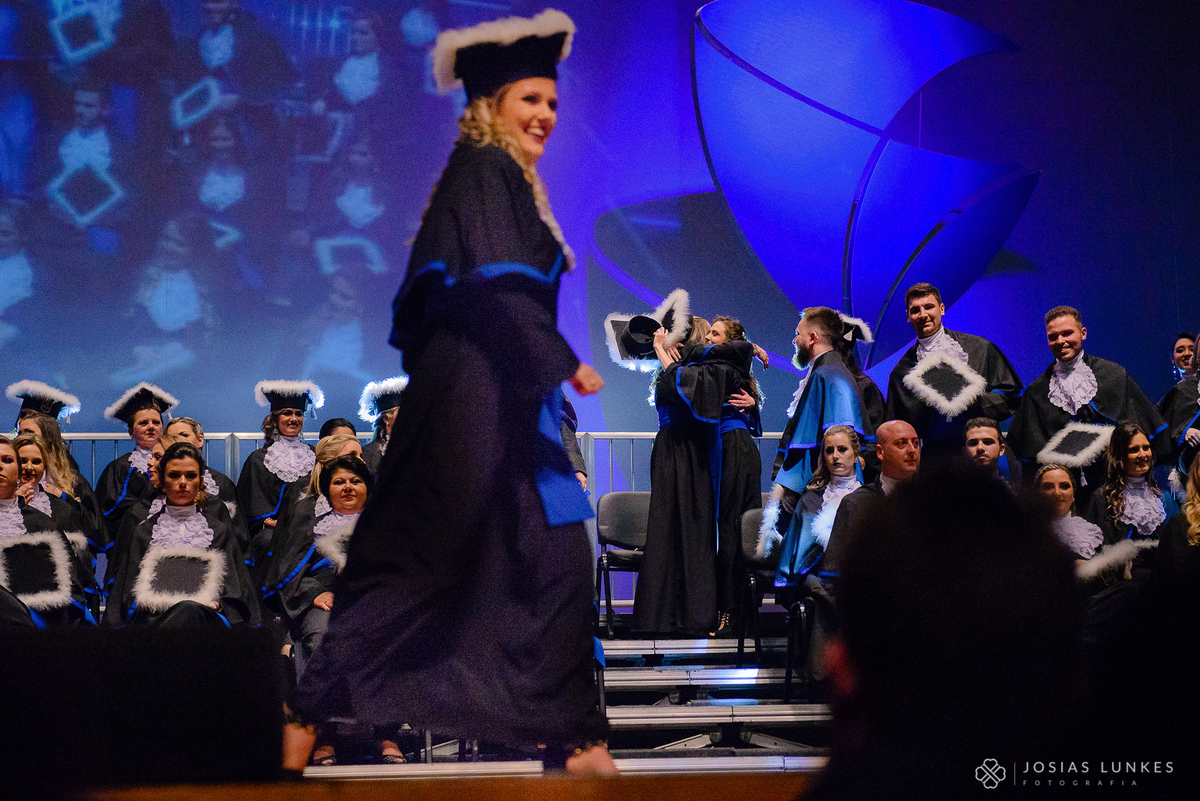 Josias Lunkes - Fotógrafo de Casamento,  em Gramado - Serra Gaúcha