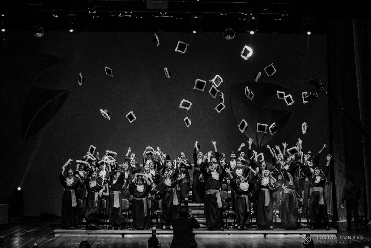 Josias Lunkes - Fotógrafo de Casamento,  em Gramado - Serra Gaúcha