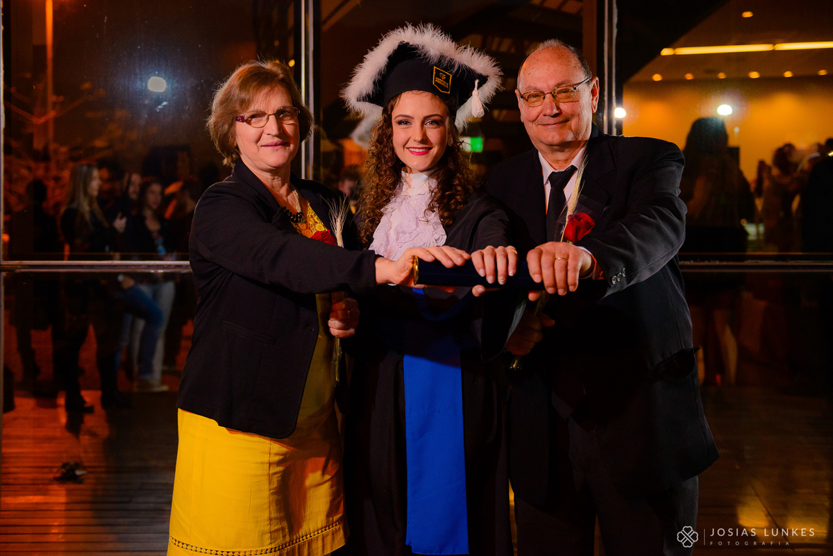 Josias Lunkes - Fotógrafo de Casamento,  em Gramado - Serra Gaúcha