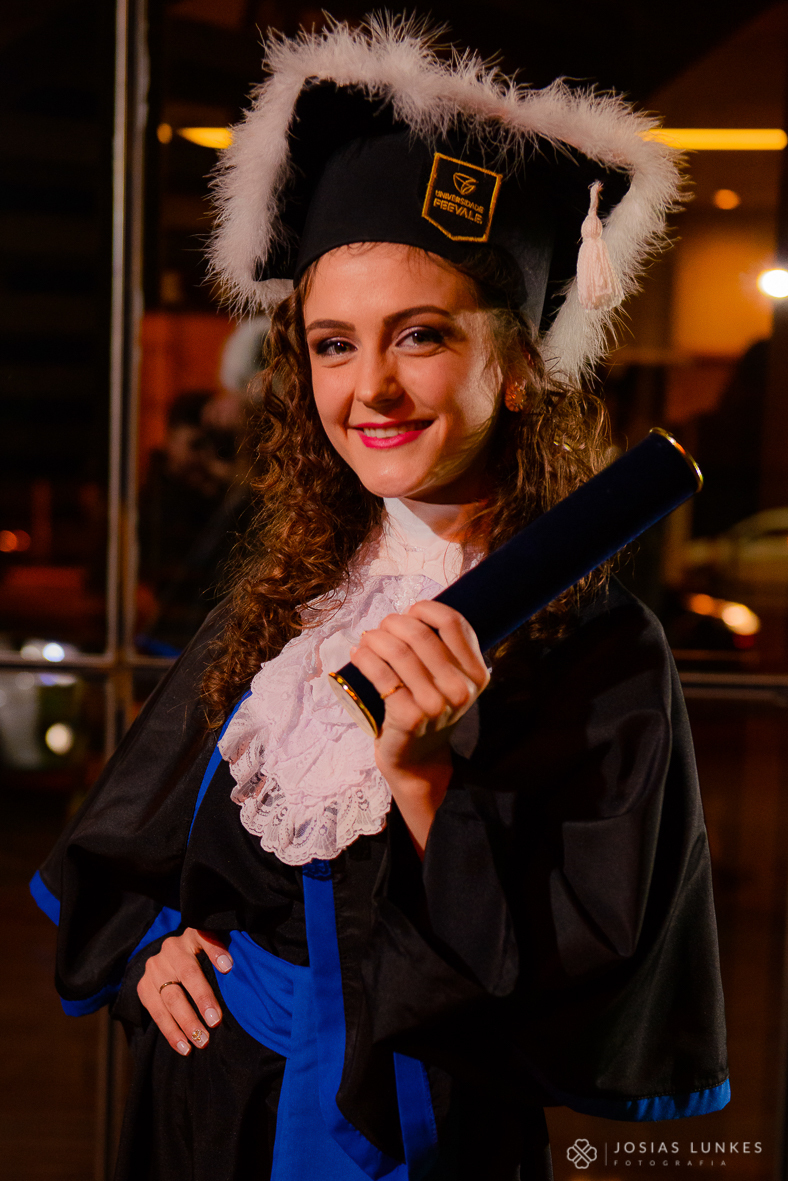 Josias Lunkes - Fotógrafo de Casamento,  em Gramado - Serra Gaúcha