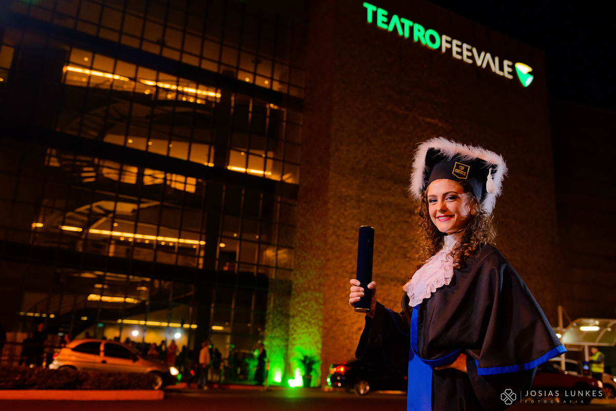 Josias Lunkes - Fotógrafo de Casamento,  em Gramado - Serra Gaúcha