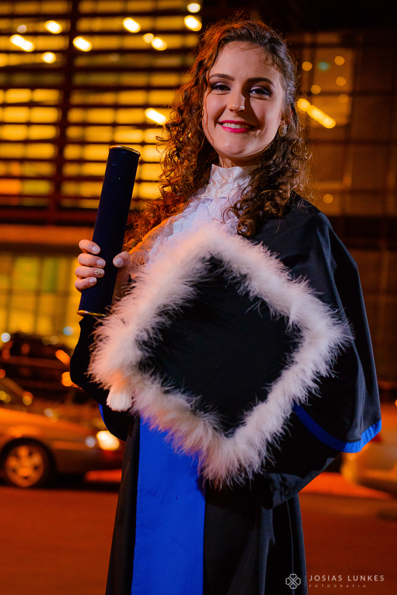 Josias Lunkes - Fotógrafo de Casamento,  em Gramado - Serra Gaúcha