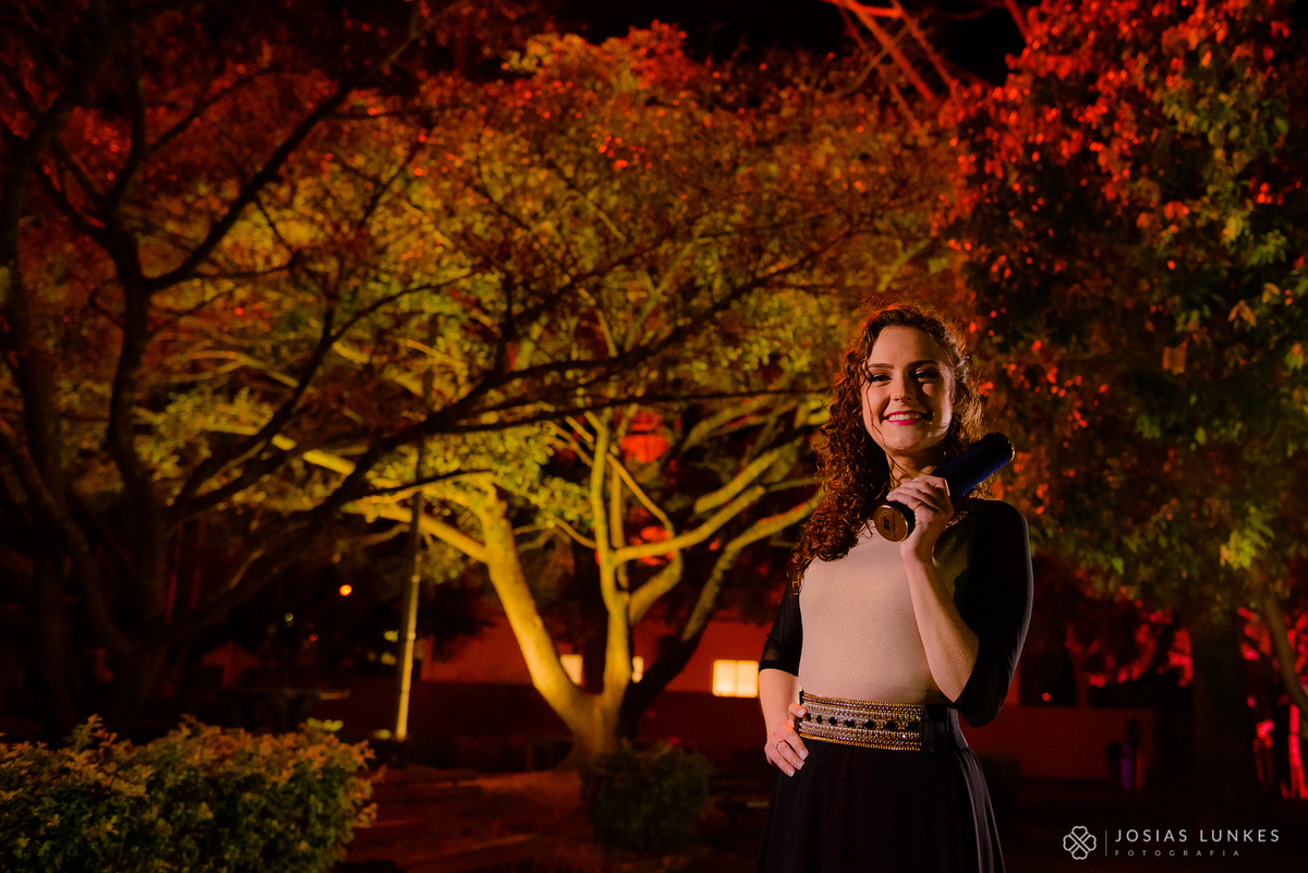 Josias Lunkes - Fotógrafo de Casamento,  em Gramado - Serra Gaúcha