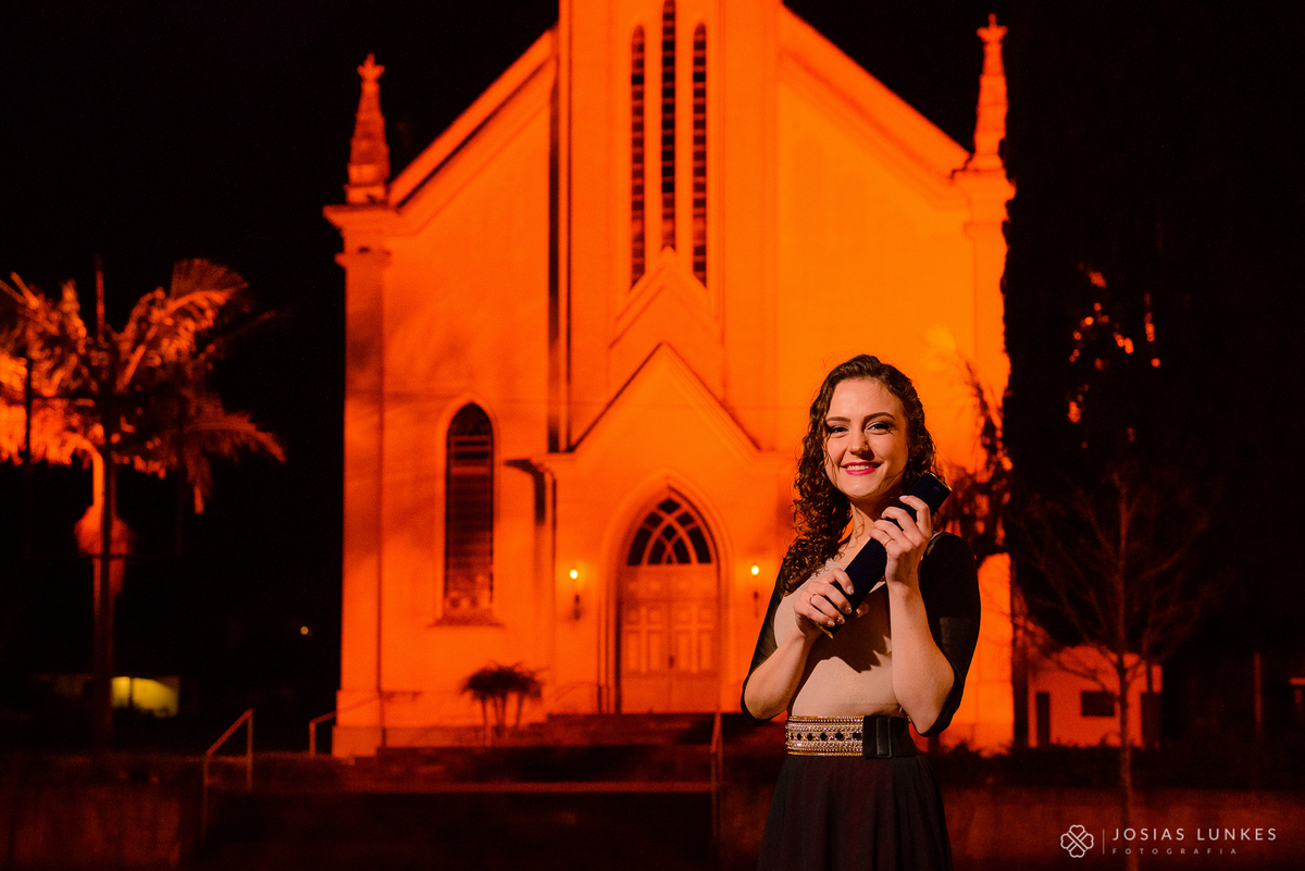 Josias Lunkes - Fotógrafo de Casamento,  em Gramado - Serra Gaúcha