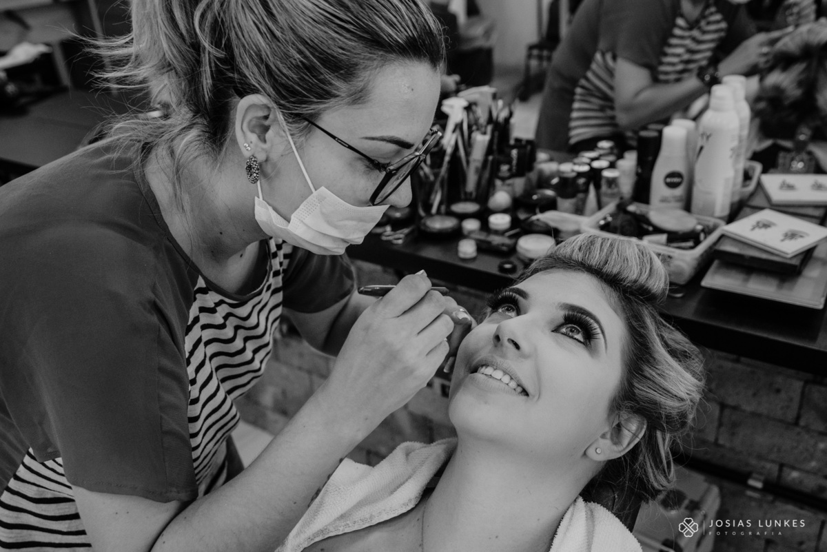 Josias Lunkes - Fotógrafo de Casamento,  em Gramado - Serra Gaúcha