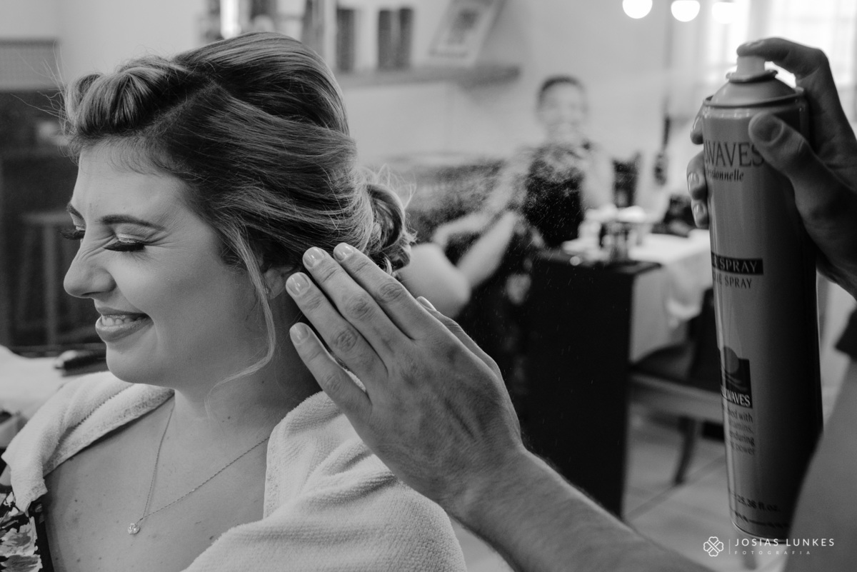 Josias Lunkes - Fotógrafo de Casamento,  em Gramado - Serra Gaúcha