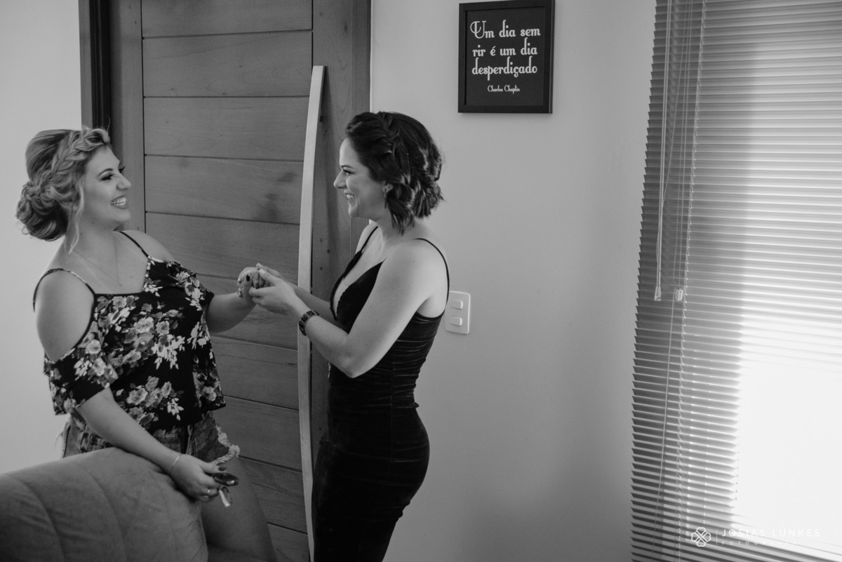 Josias Lunkes - Fotógrafo de Casamento,  em Gramado - Serra Gaúcha