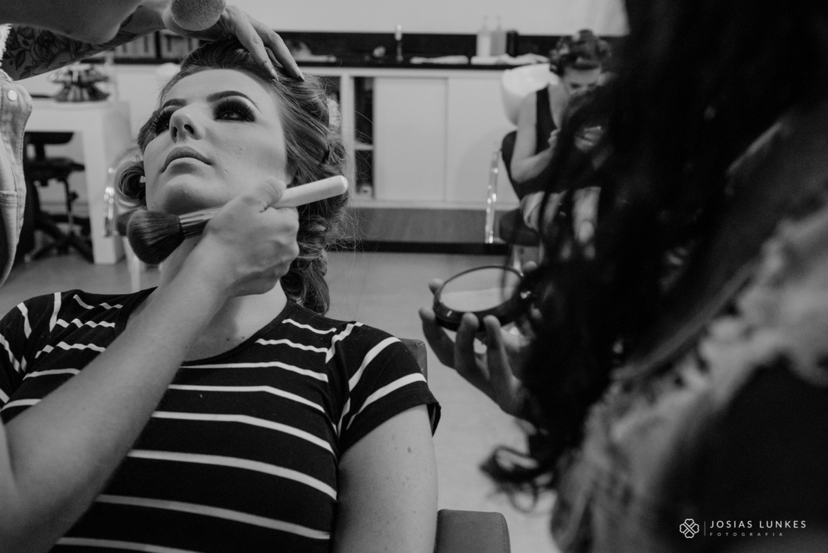 Josias Lunkes - Fotógrafo de Casamento,  em Gramado - Serra Gaúcha