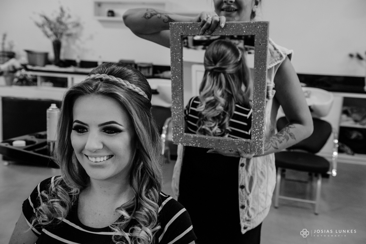 Josias Lunkes - Fotógrafo de Casamento,  em Gramado - Serra Gaúcha