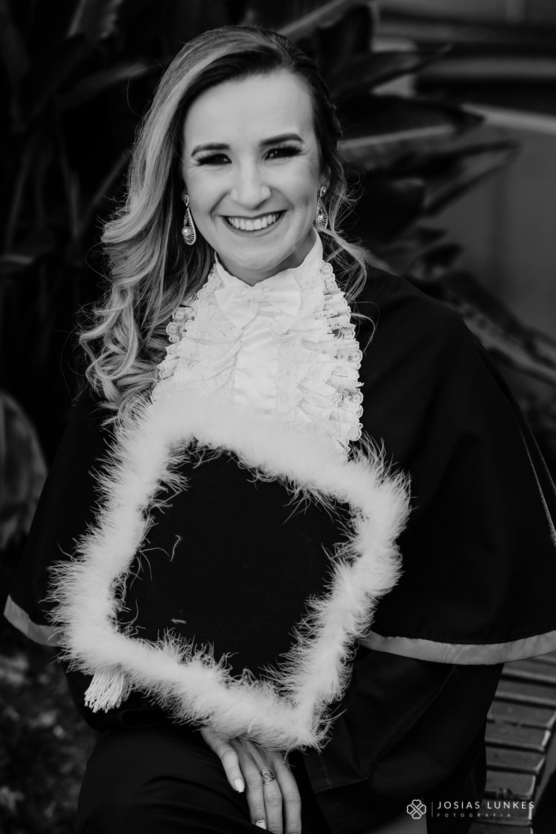 Josias Lunkes - Fotógrafo de Casamento,  em Gramado - Serra Gaúcha