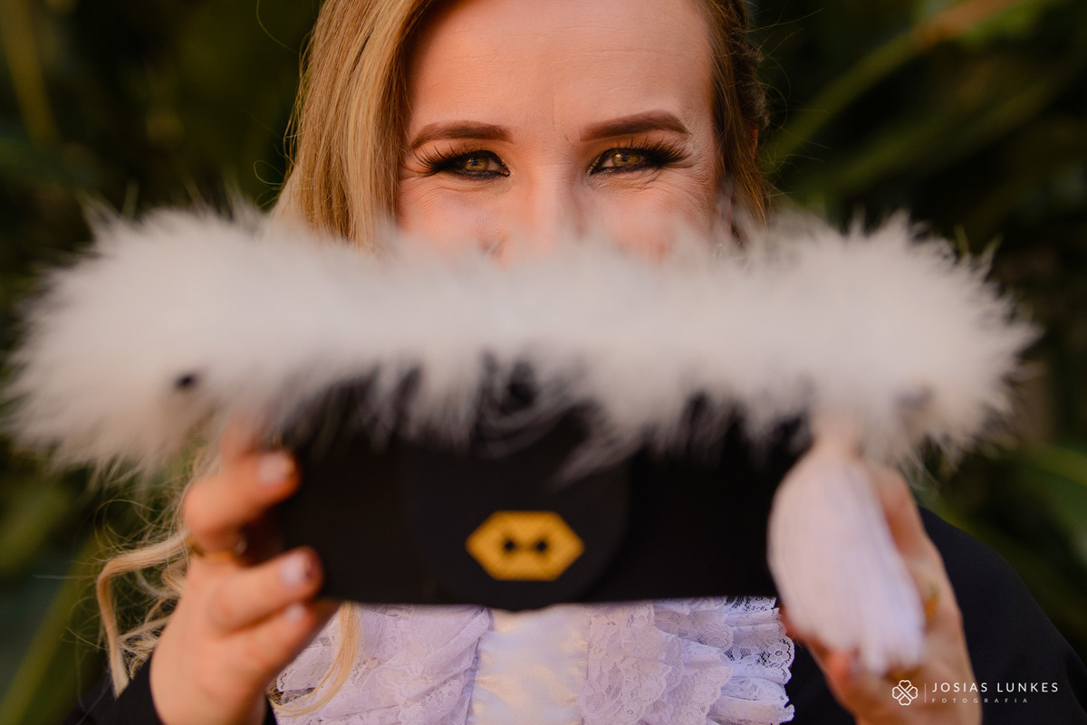 Josias Lunkes - Fotógrafo de Casamento,  em Gramado - Serra Gaúcha