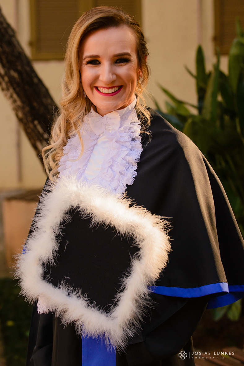 Josias Lunkes - Fotógrafo de Casamento,  em Gramado - Serra Gaúcha