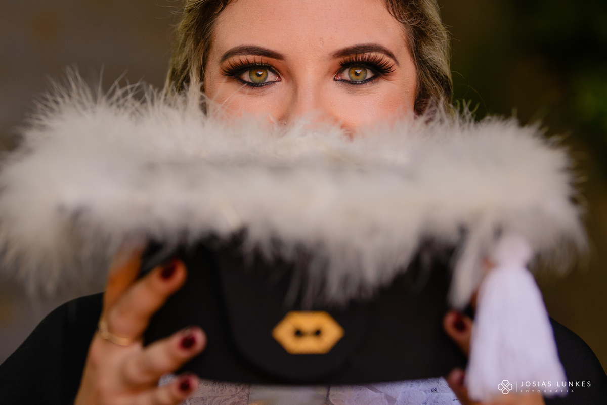 Josias Lunkes - Fotógrafo de Casamento,  em Gramado - Serra Gaúcha