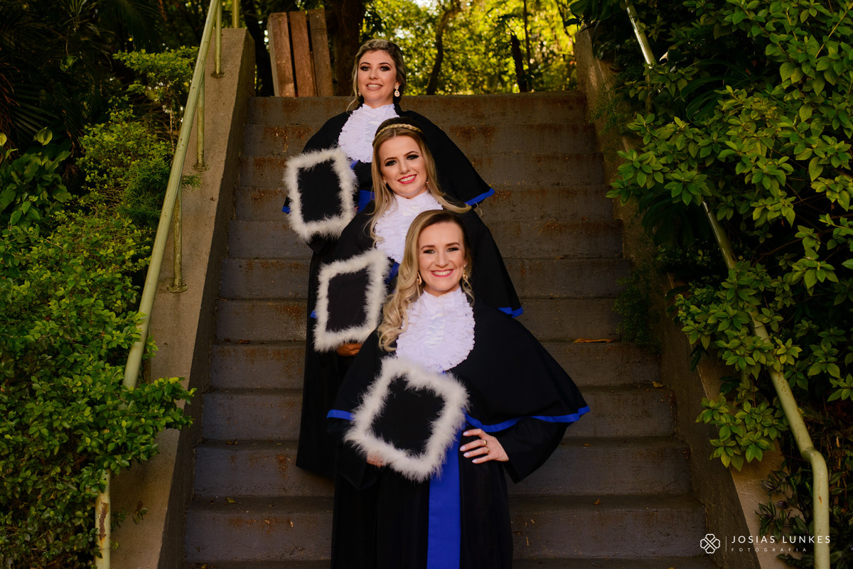Josias Lunkes - Fotógrafo de Casamento,  em Gramado - Serra Gaúcha