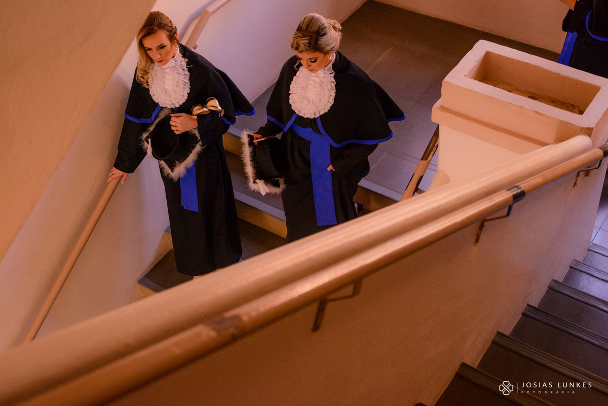 Josias Lunkes - Fotógrafo de Casamento,  em Gramado - Serra Gaúcha