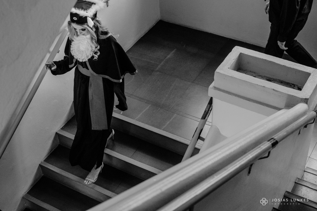 Josias Lunkes - Fotógrafo de Casamento,  em Gramado - Serra Gaúcha