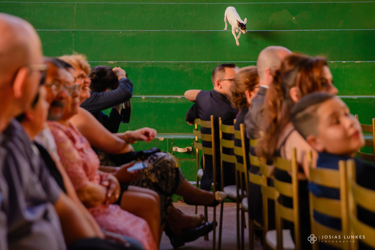 Josias Lunkes - Fotógrafo de Casamento,  em Gramado - Serra Gaúcha