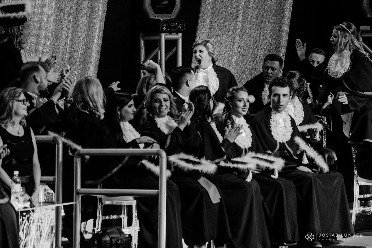 Josias Lunkes - Fotógrafo de Casamento,  em Gramado - Serra Gaúcha