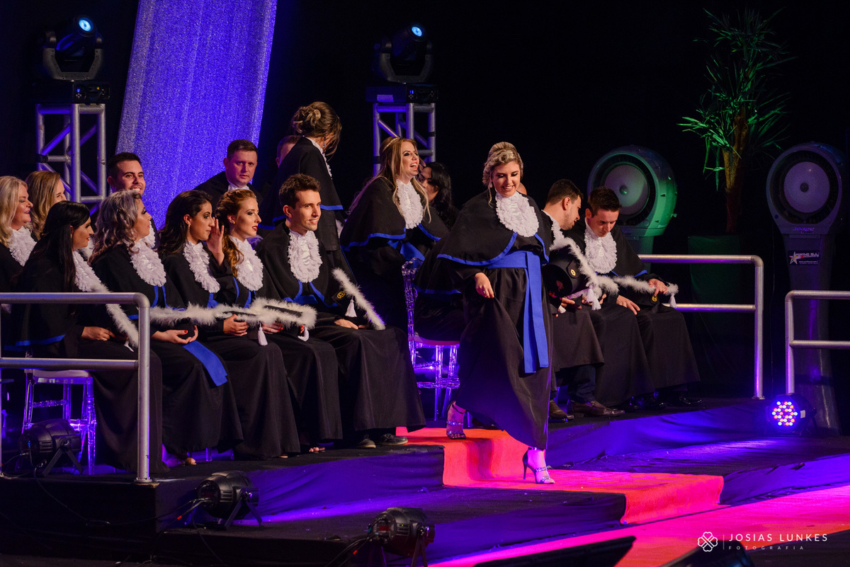 Josias Lunkes - Fotógrafo de Casamento,  em Gramado - Serra Gaúcha