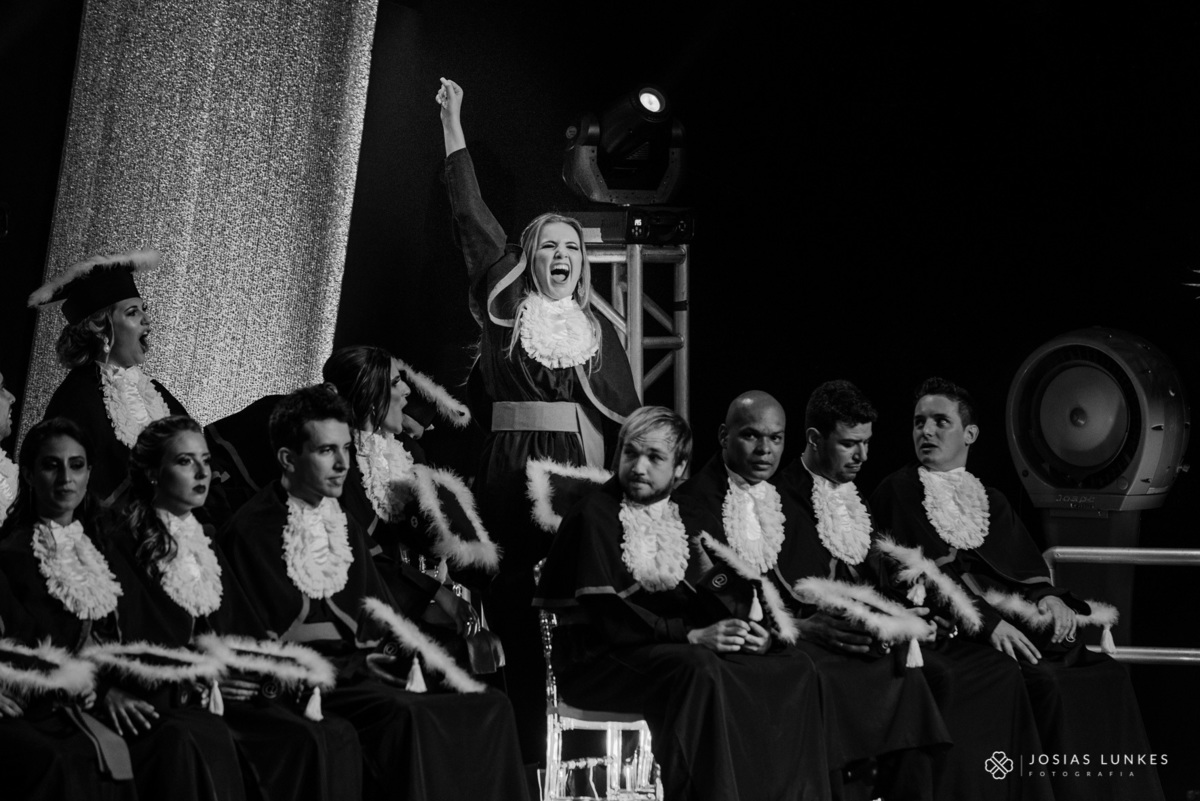 Josias Lunkes - Fotógrafo de Casamento,  em Gramado - Serra Gaúcha