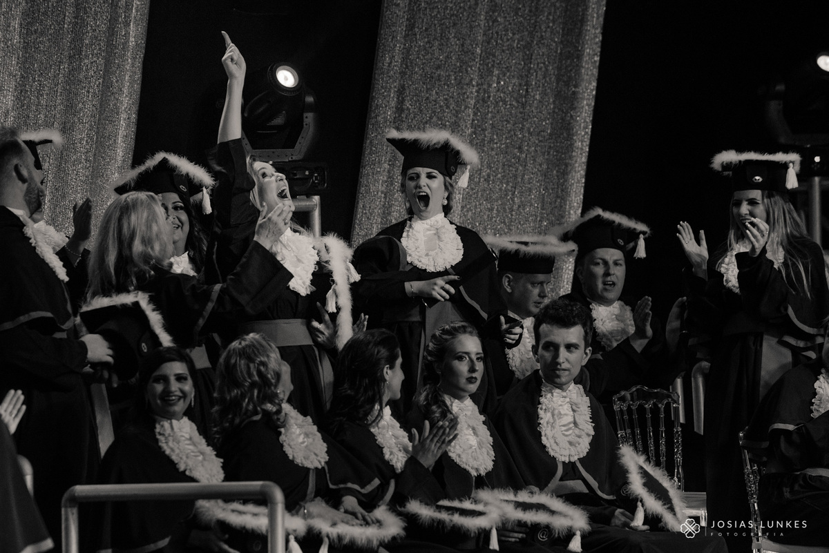 Josias Lunkes - Fotógrafo de Casamento,  em Gramado - Serra Gaúcha
