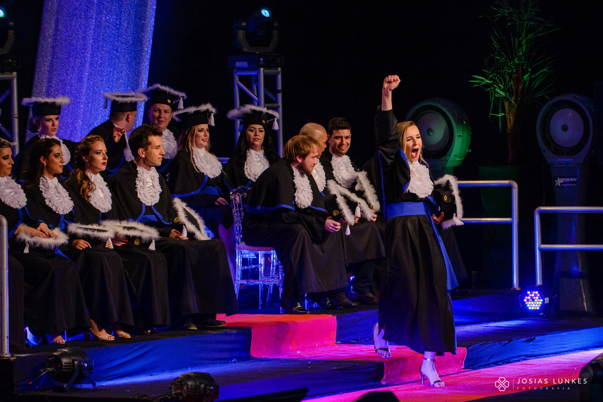 Josias Lunkes - Fotógrafo de Casamento,  em Gramado - Serra Gaúcha