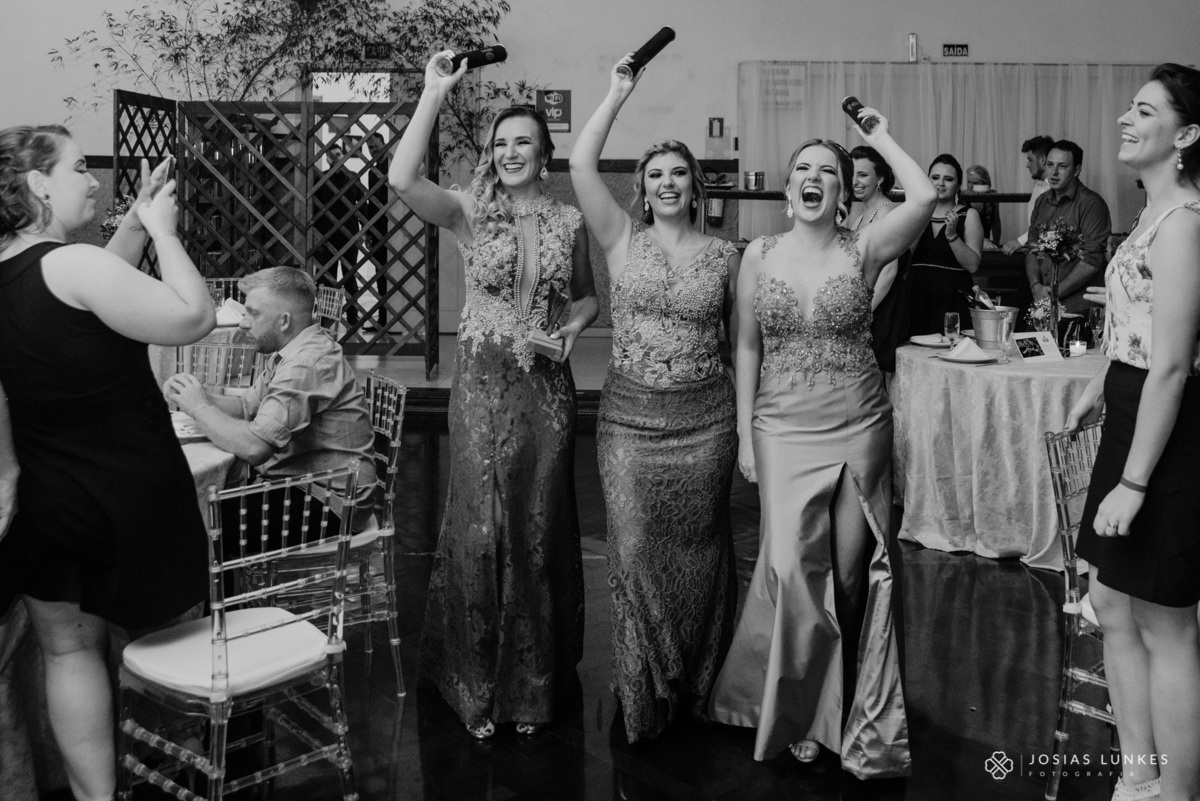 Josias Lunkes - Fotógrafo de Casamento,  em Gramado - Serra Gaúcha