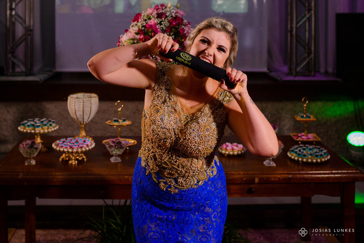 Josias Lunkes - Fotógrafo de Casamento,  em Gramado - Serra Gaúcha