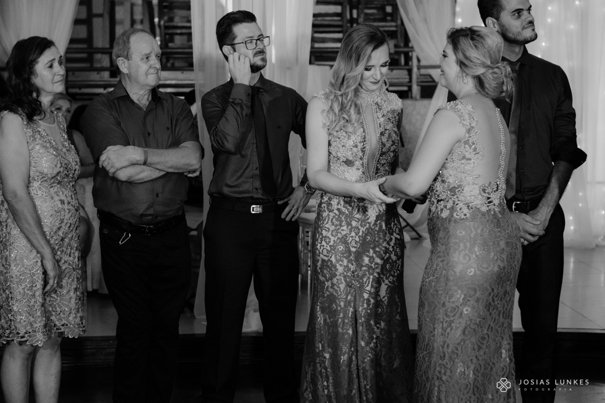 Josias Lunkes - Fotógrafo de Casamento,  em Gramado - Serra Gaúcha