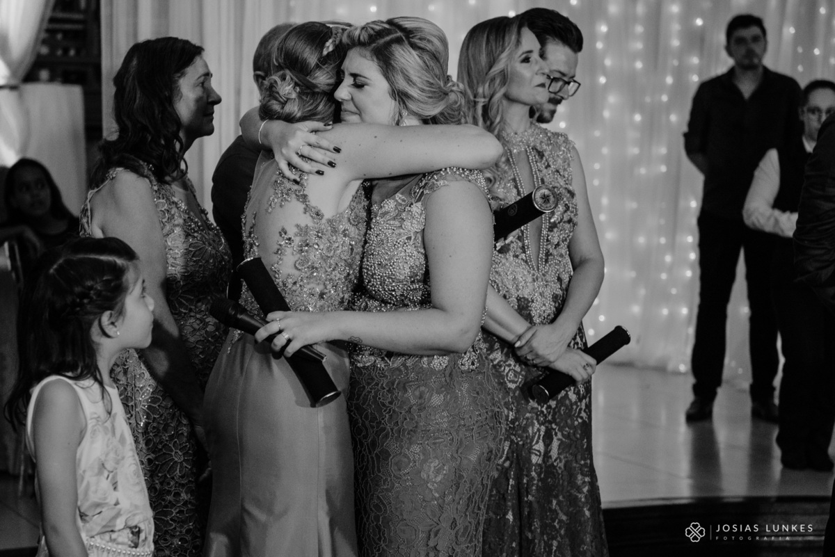 Josias Lunkes - Fotógrafo de Casamento,  em Gramado - Serra Gaúcha