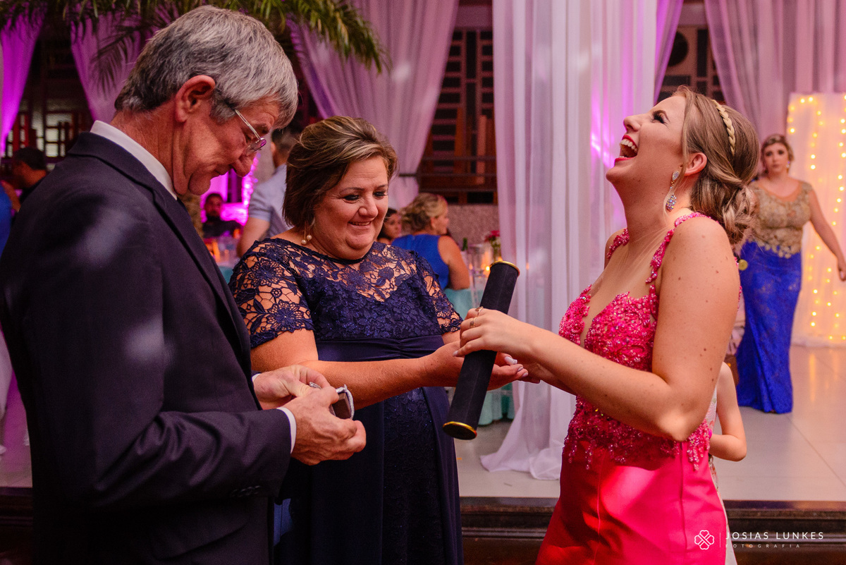 Josias Lunkes - Fotógrafo de Casamento,  em Gramado - Serra Gaúcha