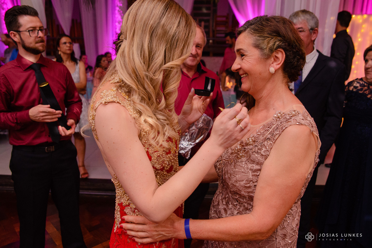 Josias Lunkes - Fotógrafo de Casamento,  em Gramado - Serra Gaúcha