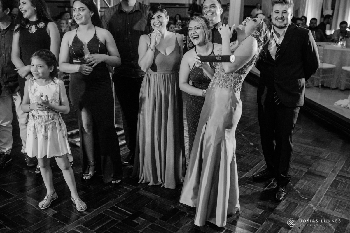 Josias Lunkes - Fotógrafo de Casamento,  em Gramado - Serra Gaúcha