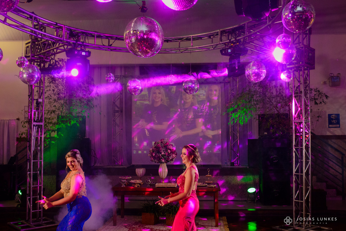 Josias Lunkes - Fotógrafo de Casamento,  em Gramado - Serra Gaúcha