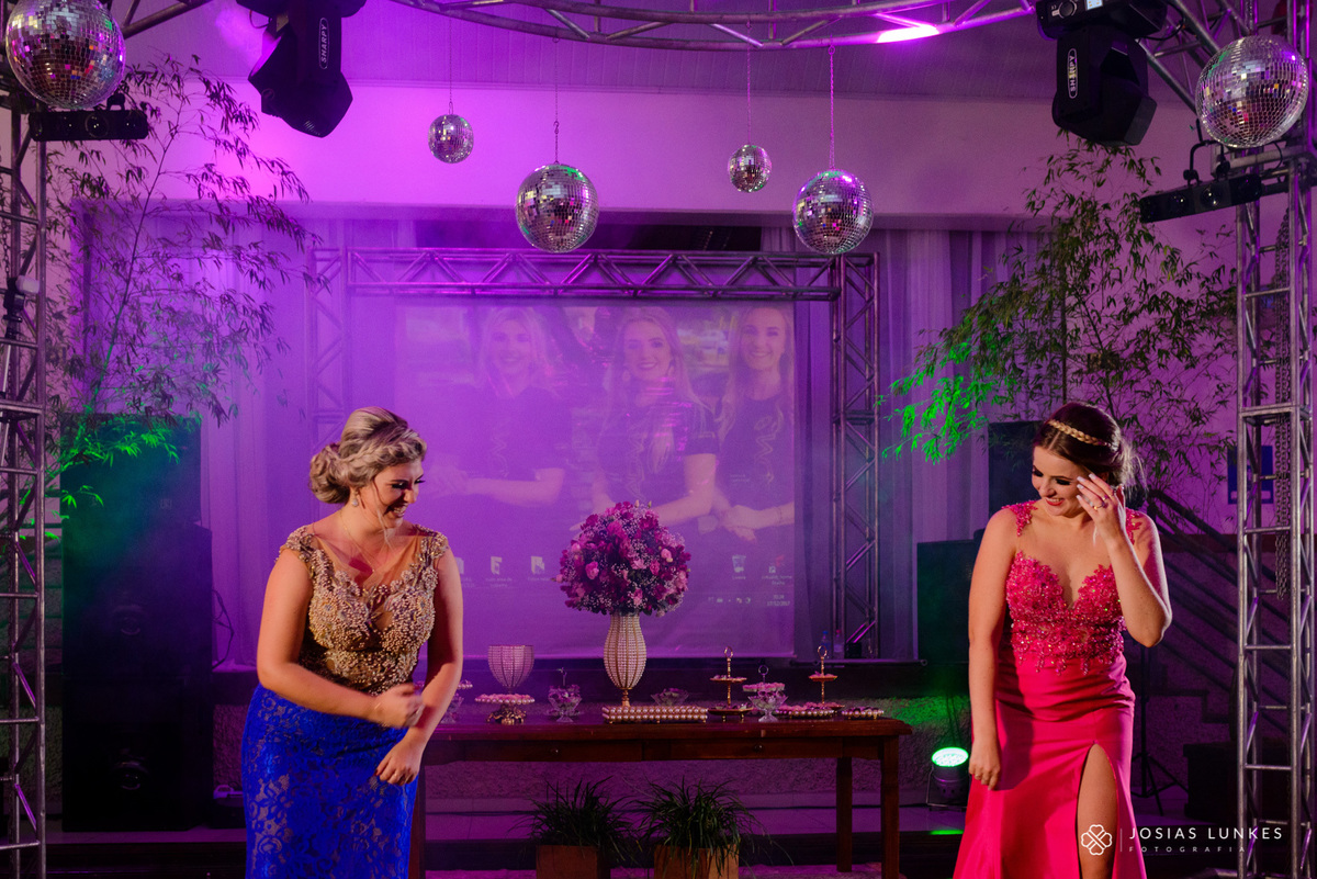 Josias Lunkes - Fotógrafo de Casamento,  em Gramado - Serra Gaúcha