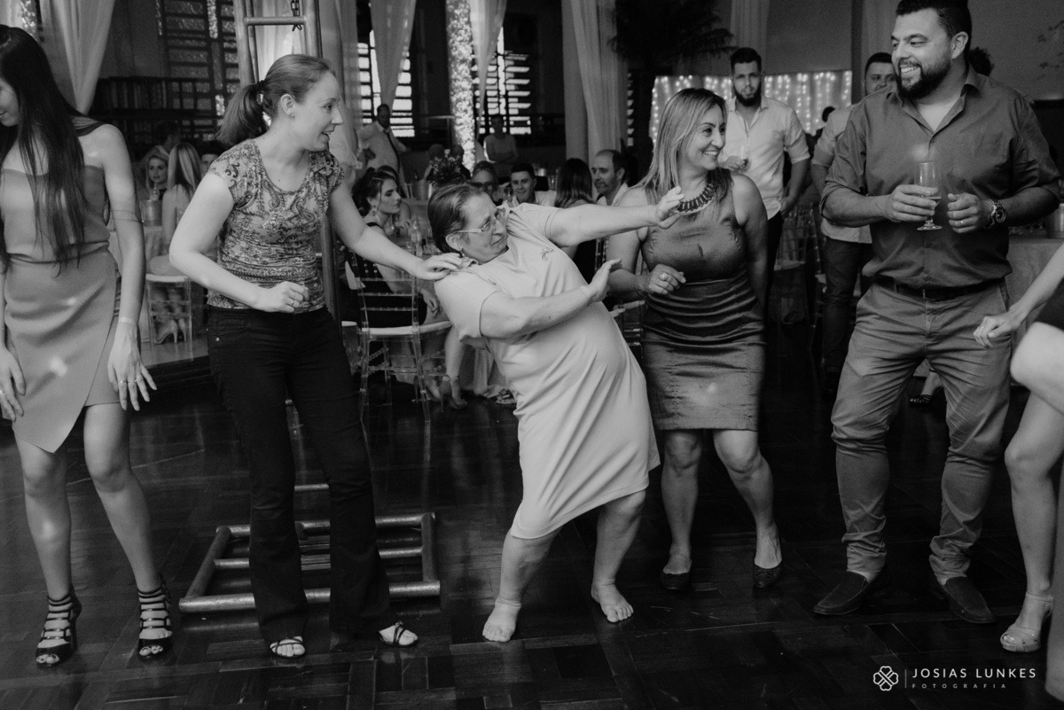 Josias Lunkes - Fotógrafo de Casamento,  em Gramado - Serra Gaúcha