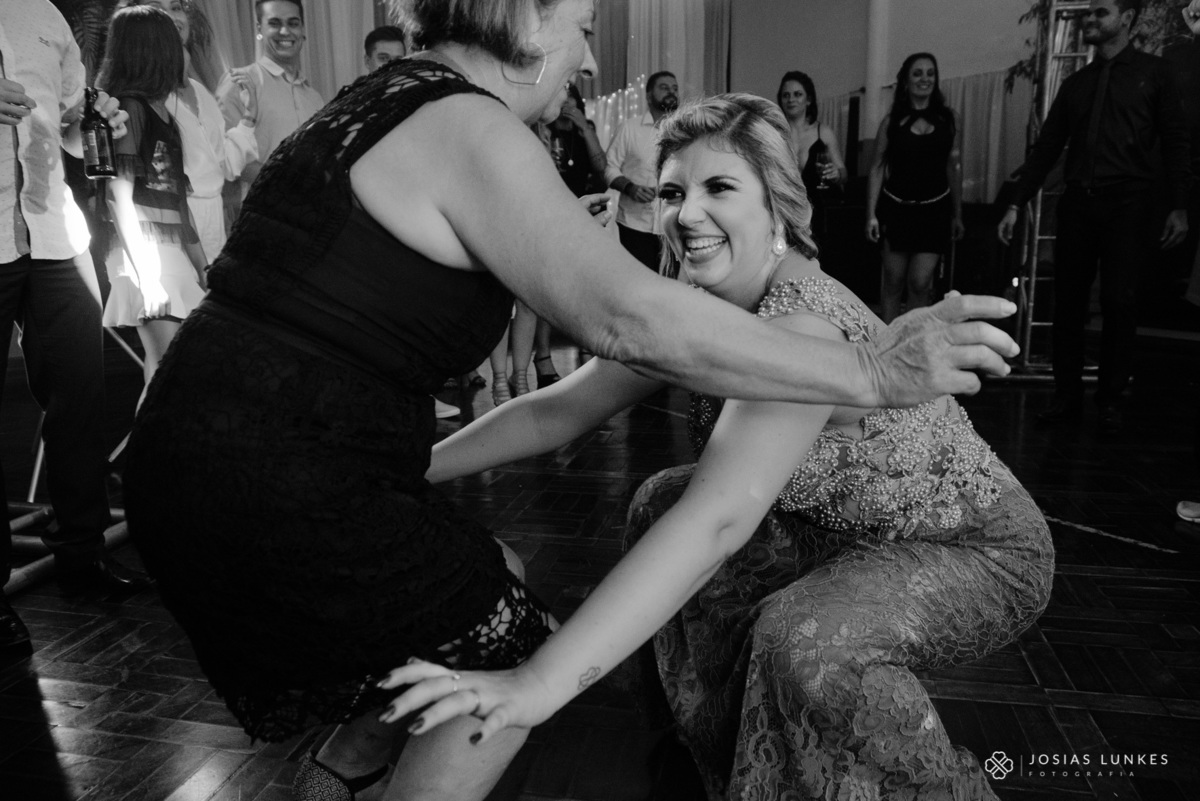 Josias Lunkes - Fotógrafo de Casamento,  em Gramado - Serra Gaúcha
