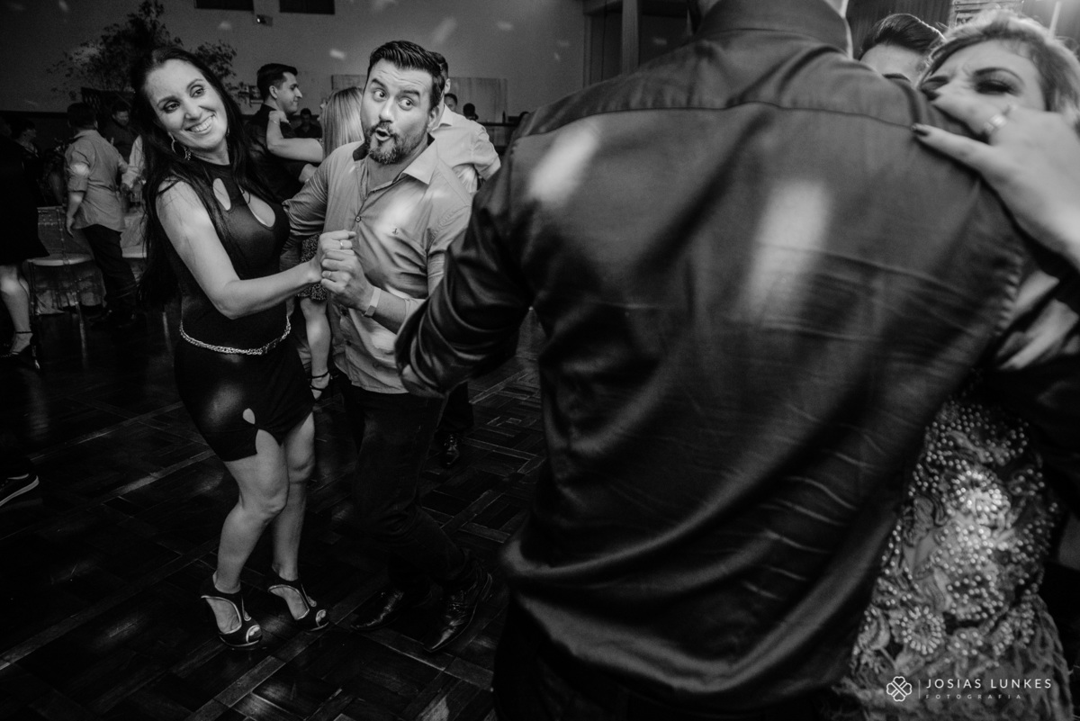 Josias Lunkes - Fotógrafo de Casamento,  em Gramado - Serra Gaúcha