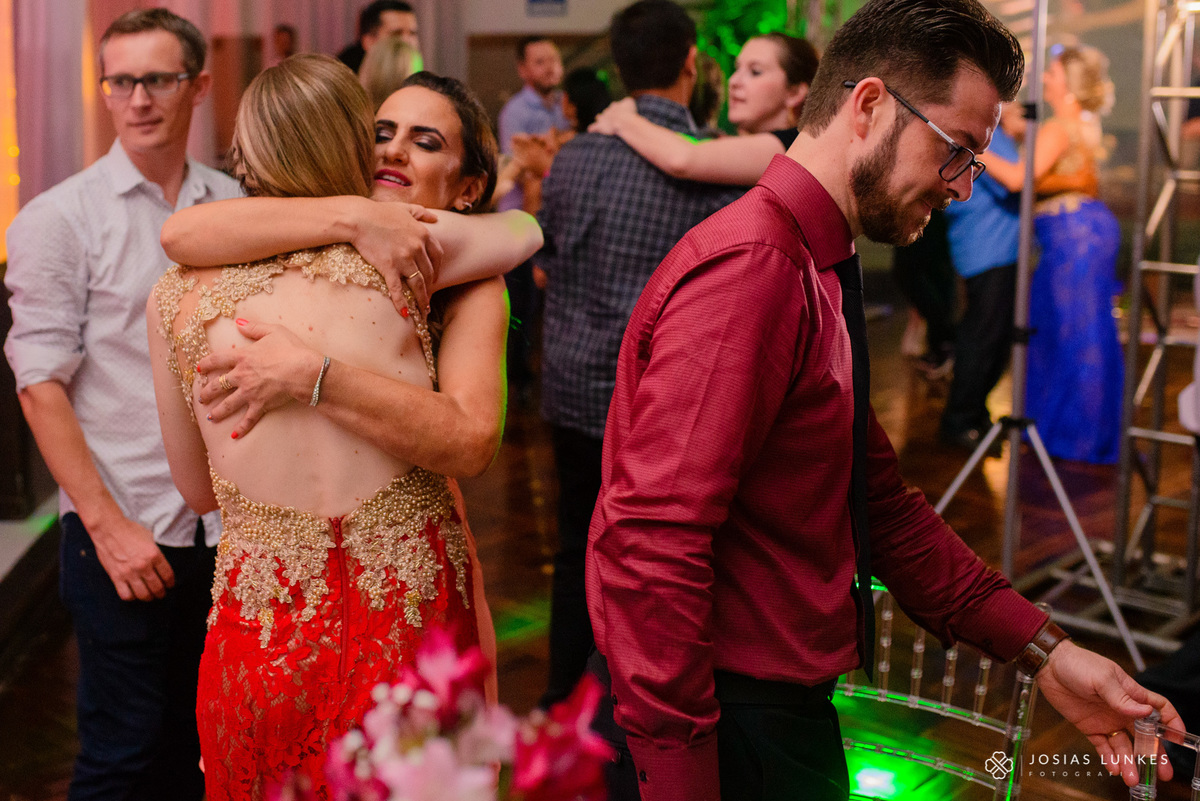 Josias Lunkes - Fotógrafo de Casamento,  em Gramado - Serra Gaúcha